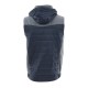 Delovni brezrokavnik Comfort Plus Delovni brezrokavnik Comfort Plus